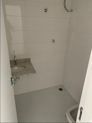 Imagem Cobertura com 2 Quartos à Venda, 184 m² em Santa Maria - São Caetano Do Sul