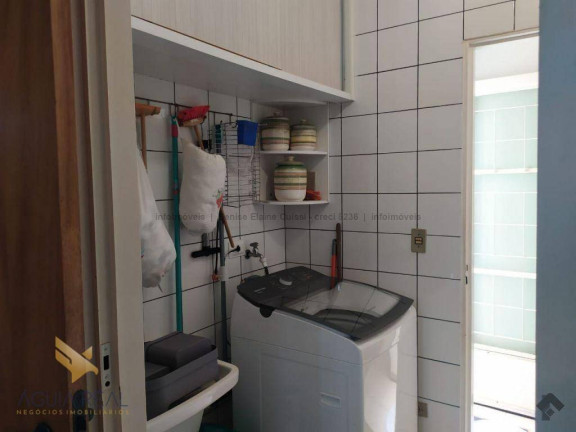 Imagem Sobrado com 4 Quartos à Venda, 123 m² em Chácara Cachoeira - Campo Grande Imagem Sobrado com 4 Quartos à Venda, 123 m² em Chácara Cachoeira - Campo Grande