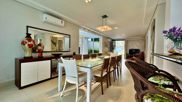 Imagem Casa com 5 Quartos à Venda, 257 m² em Riviera De São Lourenço - Bertioga