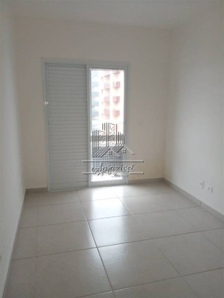 Imagem Apartamento com 3 Quartos à Venda, 105 m² em Guilhermina - Praia Grande Imagem Apartamento com 3 Quartos à Venda, 105 m² em Guilhermina - Praia Grande