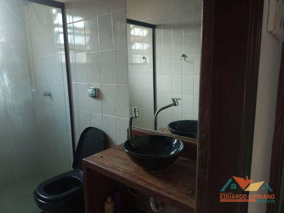 Imagem Casa com 2 Quartos à Venda, 90 m² em Cidade Jardim - Caraguatatuba Imagem Casa com 2 Quartos à Venda, 90 m² em Cidade Jardim - Caraguatatuba