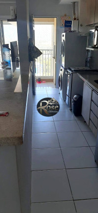 Imagem Apartamento com 3 Quartos à Venda, 82 m² em Medeiros - Jundiaí Imagem Apartamento com 3 Quartos à Venda, 82 m² em Medeiros - Jundiaí