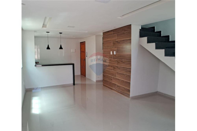 Imagem Casa com 2 Quartos à Venda, 110 m² em Itaipuaçu - Maricá Imagem Casa com 2 Quartos à Venda, 110 m² em Itaipuaçu - Maricá