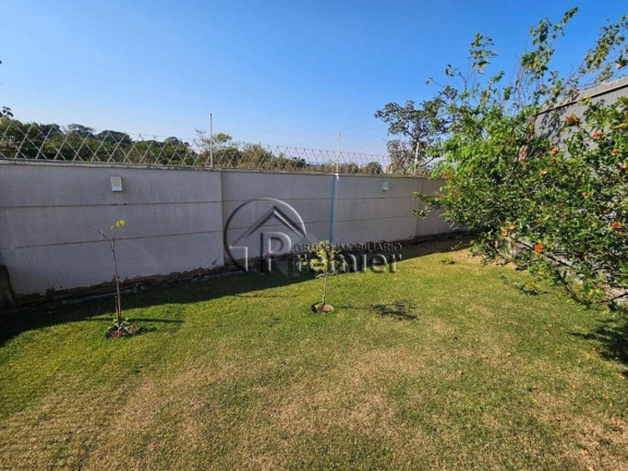 Imagem Apartamento com 2 Quartos à Venda, 67 m² em Jardim Bela Vista - Indaiatuba
