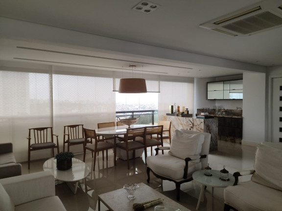 Imagem Apartamento com 3 Quartos à Venda, 156 m² em Horto Florestal - Salvador Imagem Apartamento com 3 Quartos à Venda, 156 m² em Horto Florestal - Salvador