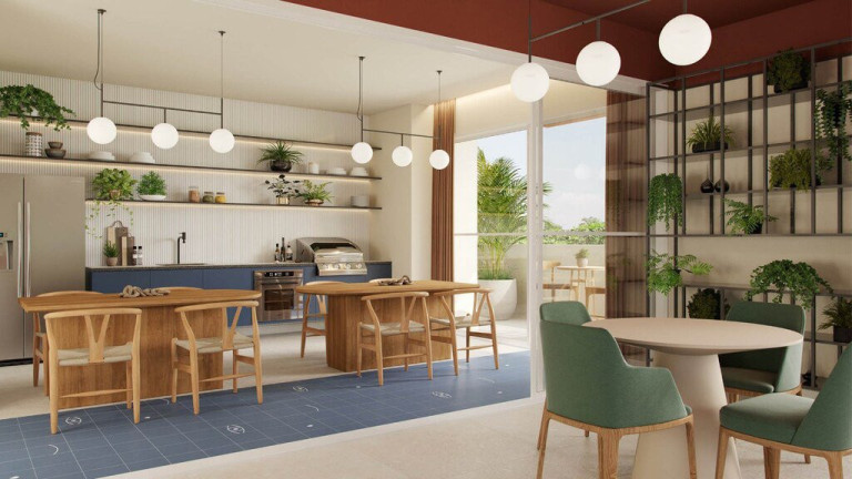 Imagem Apartamento com 3 Quartos à Venda, 84 m² em Sao Domingos - Niterói