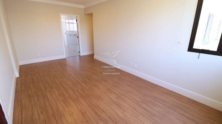 Imagem Apartamento com 3 Quartos à Venda, 91 m² em Vila Romana - São Paulo Imagem Apartamento com 3 Quartos à Venda, 91 m² em Vila Romana - São Paulo