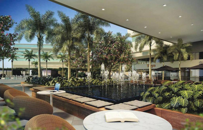 Imagem Imóvel Comercial à Venda, 400 m² Imagem Imóvel Comercial à Venda, 400 m²