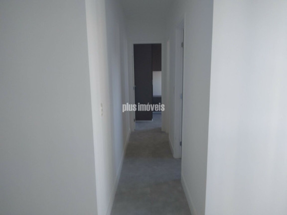 Imagem Apartamento com 2 Quartos à Venda, 45 m² em Morumbi - São Paulo Imagem Apartamento com 2 Quartos à Venda, 45 m² em Morumbi - São Paulo