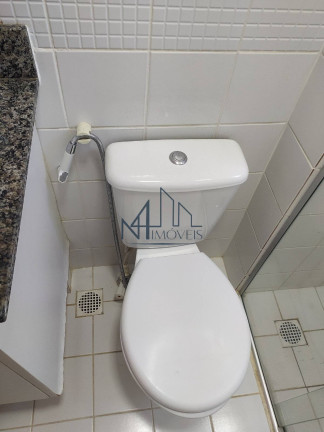 Imagem Apartamento com 3 Quartos à Venda,  em Jardim Belo Horizonte - Aparecida De Goiânia
