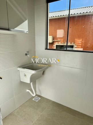 Imagem Apartamento com 2 Quartos para Alugar, 64 m² em Nova São Pedro - São Pedro Da Aldeia
