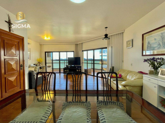 Imagem Apartamento com 3 Quartos à Venda, 130 m² em Praia Das Astúrias - Guarujá Imagem Apartamento com 3 Quartos à Venda, 130 m² em Praia Das Astúrias - Guarujá