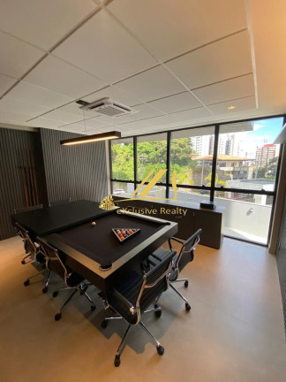 Imagem Imóvel com 1 Quarto à Venda, 56 m² em Caminho Das árvores - Salvador Imagem Imóvel com 1 Quarto à Venda, 56 m² em Caminho Das árvores - Salvador