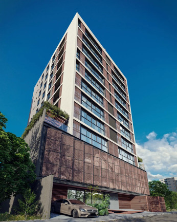 Imagem Apartamento com 2 Quartos à Venda, 70 m² em Centro - Camboriú Imagem Apartamento com 2 Quartos à Venda, 70 m² em Centro - Camboriú