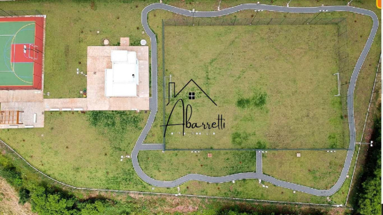Imagem Casa à Venda, 446 m² em Bongue - Piracicaba Imagem Casa à Venda, 446 m² em Bongue - Piracicaba
