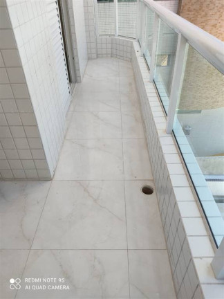 Imagem Apartamento com 2 Quartos à Venda, 70 m² em Tupi - Praia Grande Imagem Apartamento com 2 Quartos à Venda, 70 m² em Tupi - Praia Grande