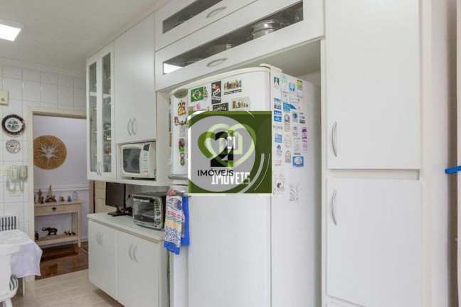 Imagem Apartamento com 3 Quartos à Venda, 150 m² em Perdizes - São Paulo Imagem Apartamento com 3 Quartos à Venda, 150 m² em Perdizes - São Paulo
