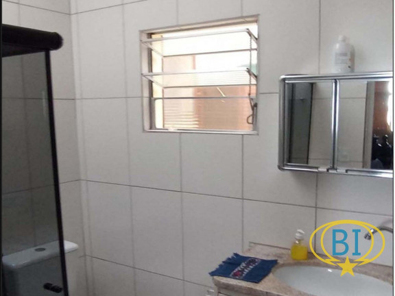 Imagem Casa com 6 Quartos à Venda, 312 m² em Vila Carrão - São Paulo