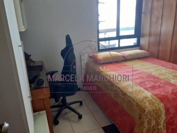 Imagem Apartamento com 3 Quartos à Venda, 150 m² em Praia De Itaparica - Vila Velha Imagem Apartamento com 3 Quartos à Venda, 150 m² em Praia De Itaparica - Vila Velha