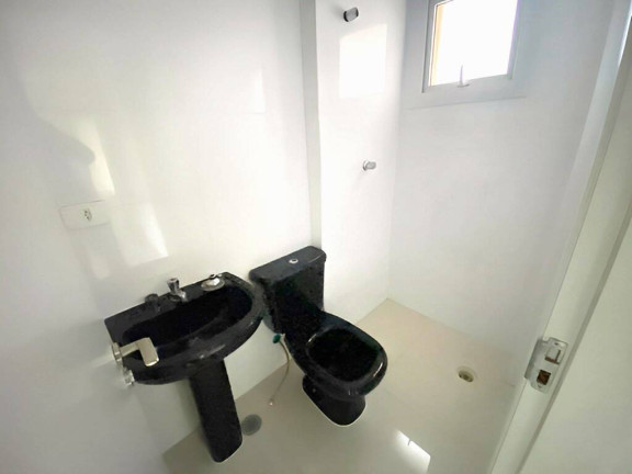 Imagem Apartamento com 3 Quartos à Venda, 68 m² em Centro - Mairiporã Imagem Apartamento com 3 Quartos à Venda, 68 m² em Centro - Mairiporã