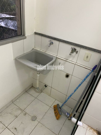 Imagem Apartamento com 3 Quartos à Venda, 76 m² em Panamby - São Paulo Imagem Apartamento com 3 Quartos à Venda, 76 m² em Panamby - São Paulo