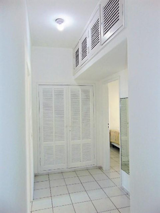 Imagem Apartamento com 4 Quartos à Venda, 168 m² em Pitangueiras - Guarujá