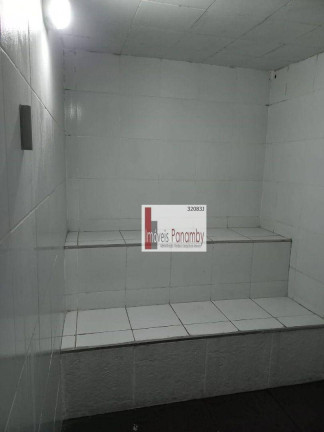 Imagem Apartamento com 1 Quarto à Venda ou Locação, 40 m² em Bela Vista - São Paulo Imagem Apartamento com 1 Quarto à Venda ou Locação, 40 m² em Bela Vista - São Paulo