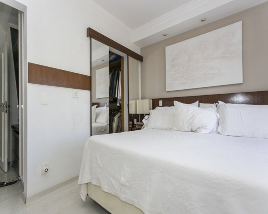Imagem Apartamento com 3 Quartos à Venda, 320 m² em Alto De Pinheiros - São Paulo Imagem Apartamento com 3 Quartos à Venda, 320 m² em Alto De Pinheiros - São Paulo
