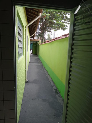 Foto do imóvel Casa com 2 Quartos à Venda, 126 m² em Santana - São José Dos Campos