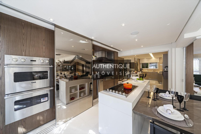Imagem Apartamento com 4 Quartos à Venda, 235 m² em Alto Da Lapa - São Paulo Imagem Apartamento com 4 Quartos à Venda, 235 m² em Alto Da Lapa - São Paulo