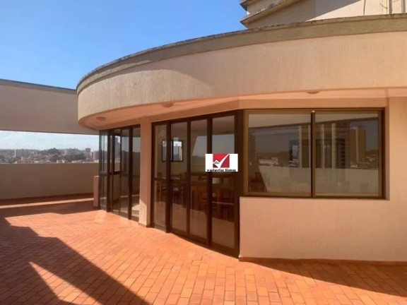 Imagem Apartamento com 2 Quartos à Venda, 72 m² em Jardim América - Ribeirão Preto Imagem Apartamento com 2 Quartos à Venda, 72 m² em Jardim América - Ribeirão Preto