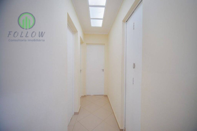 Imagem Apartamento com 3 Quartos à Venda, 74 m² em Quitaúna - Osasco Imagem Apartamento com 3 Quartos à Venda, 74 m² em Quitaúna - Osasco