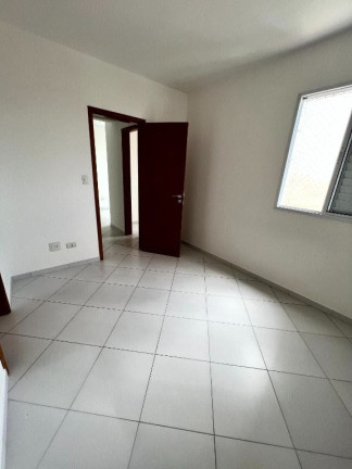 Imagem Apartamento com 2 Quartos à Venda, 62 m² em Campestre - Santo André Imagem Apartamento com 2 Quartos à Venda, 62 m² em Campestre - Santo André