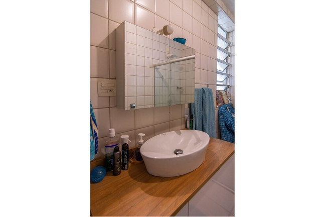 Imagem Apartamento com 3 Quartos à Venda, 113 m² em Liberdade - São Paulo Imagem Apartamento com 3 Quartos à Venda, 113 m² em Liberdade - São Paulo