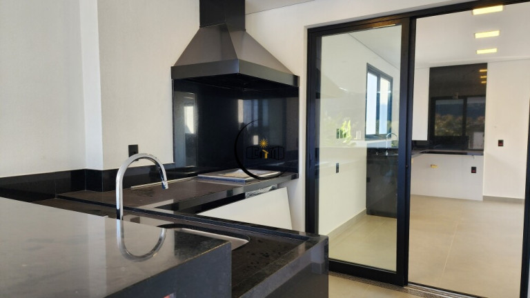 Imagem Casa de Condomínio com 3 Quartos à Venda, 260 m² em Residencial Ibi-aram Ii - Itupeva Imagem Casa de Condomínio com 3 Quartos à Venda, 260 m² em Residencial Ibi-aram Ii - Itupeva