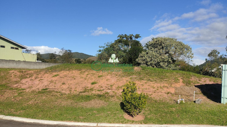 Imagem Casa à Venda, 2.879 m² em Centro - Jambeiro