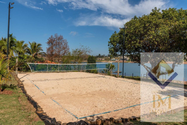 Imagem Casa com 3 Quartos à Venda, 1 m² em Ponta Dos Cambarás - Avaré