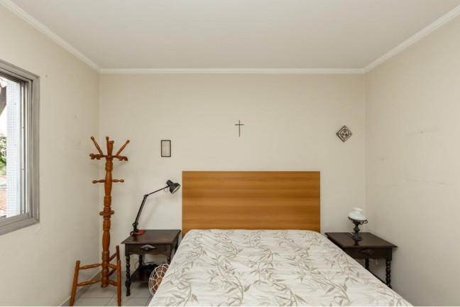 Imagem Apartamento com 3 Quartos à Venda, 98 m² em Planalto Paulista - São Paulo Imagem Apartamento com 3 Quartos à Venda, 98 m² em Planalto Paulista - São Paulo
