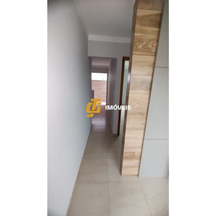 Imagem Apartamento com 1 Quarto à Venda, em Santa Regina - Camboriú Imagem Apartamento com 1 Quarto à Venda, em Santa Regina - Camboriú