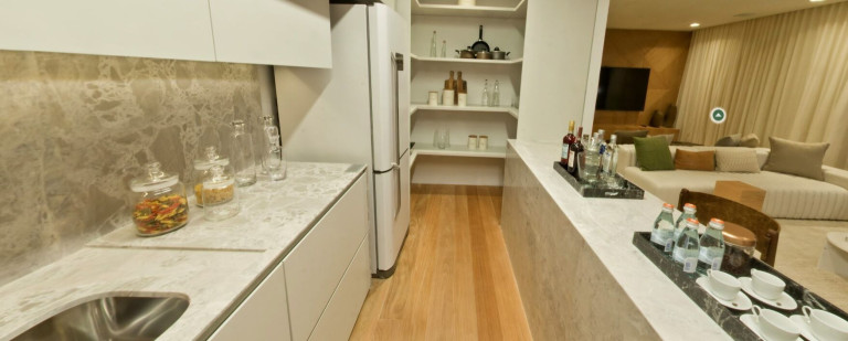 Imagem Apartamento com 3 Quartos à Venda, 157 m² em Pinheiros - São Paulo Imagem Apartamento com 3 Quartos à Venda, 157 m² em Pinheiros - São Paulo