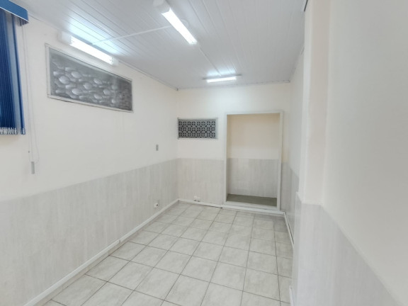 Imagem Casa para Alugar, 183 m² em Jardim Das Nações - Taubaté Imagem Casa para Alugar, 183 m² em Jardim Das Nações - Taubaté