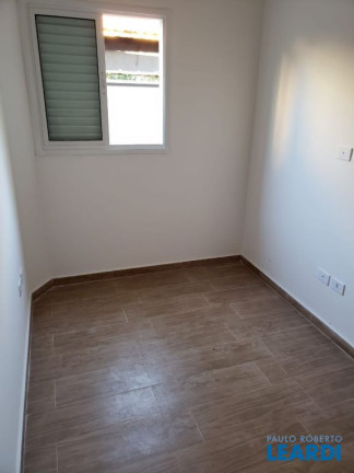 Imagem Cobertura com 2 Quartos à Venda, 50 m² em Vila Floresta - Santo André Imagem Cobertura com 2 Quartos à Venda, 50 m² em Vila Floresta - Santo André