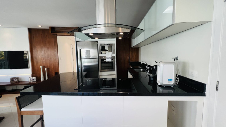 Imagem Apartamento com 3 Quartos à Venda, 140 m² em Riviera De São Lourenço - Bertioga Imagem Apartamento com 3 Quartos à Venda, 140 m² em Riviera De São Lourenço - Bertioga