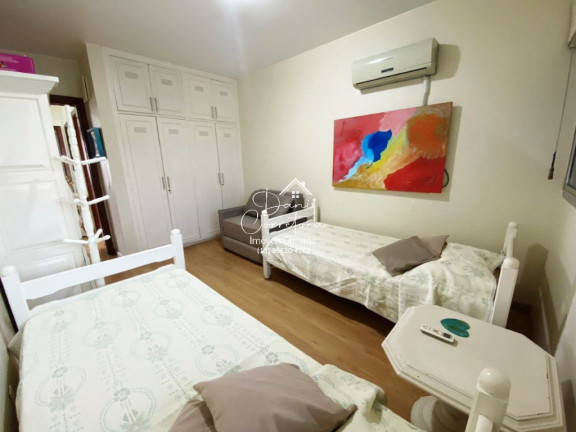 Imagem Apartamento com 4 Quartos à Venda, 160 m² em Jardim Astúrias - Guarujá Imagem Apartamento com 4 Quartos à Venda, 160 m² em Jardim Astúrias - Guarujá