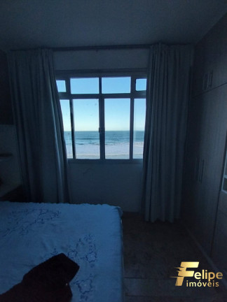 Imagem Imóvel com 3 Quartos à Venda, 169 m² em Praia Do Morro - Guarapari
