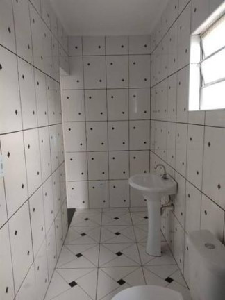 Casa com 2 Quartos à Venda, 95 m² em Parque Continental