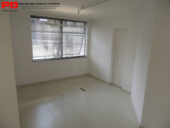 Imagem Sala Comercial à Venda, 43 m² em Vila Olímpia - São Paulo Imagem Sala Comercial à Venda, 43 m² em Vila Olímpia - São Paulo