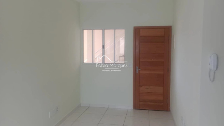 Imagem Apartamento com 2 Quartos para Alugar, 35 m² em Vila Esperança - São Paulo Imagem Apartamento com 2 Quartos para Alugar, 35 m² em Vila Esperança - São Paulo