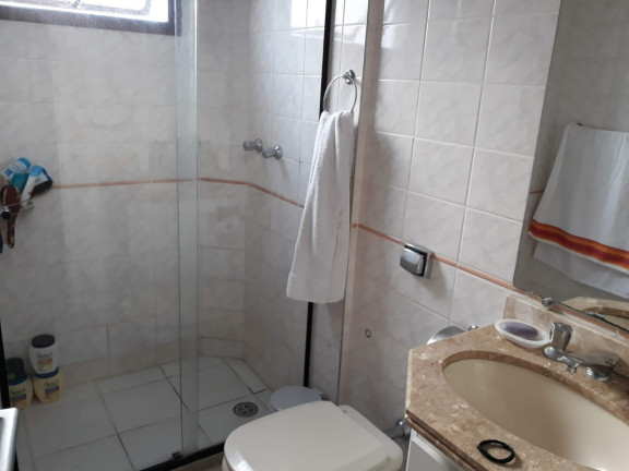 Imagem Imóvel com 3 Quartos à Venda, 131 m² em Centro - Sorocaba