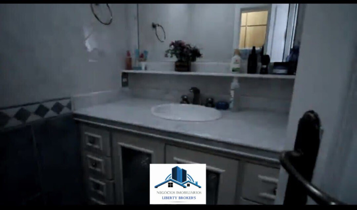 Imagem Apartamento com 3 Quartos à Venda, 150 m² em Vila Regente Feijó - São Paulo Imagem Apartamento com 3 Quartos à Venda, 150 m² em Vila Regente Feijó - São Paulo